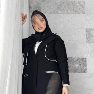 بليزر لون البريم يتغير حسب الطلب